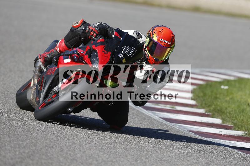 /56 02.10.2025 Speer Racing ADR/Gruppe gelb/111